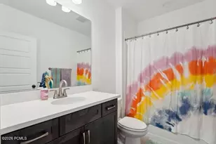 1004 S 1710 S, Heber City, UT 84032 - Photo 27