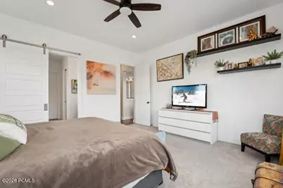 1004 S 1710 South, Heber City, UT 84032 - Photo 13