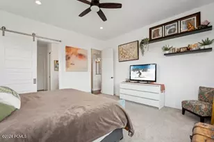 1004 S 1710 S, Heber City, UT 84032 - Photo 13