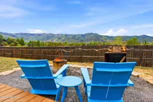 260 Starview Dr, Park City, UT 84098 - Photo 43