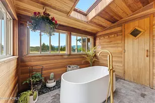 260 Starview Dr, Park City, UT 84098 - Photo 29