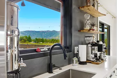 260 Starview Drive, Park City, UT 84098 - Photo 9