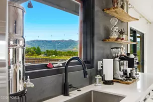 260 Starview Dr, Park City, UT 84098 - Photo 9
