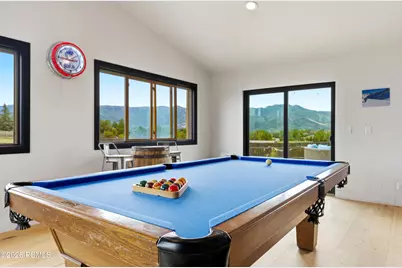 260 Starview Drive, Park City, UT 84098 - Photo 21