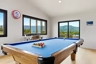 260 Starview Dr, Park City, UT 84098 - Photo 21