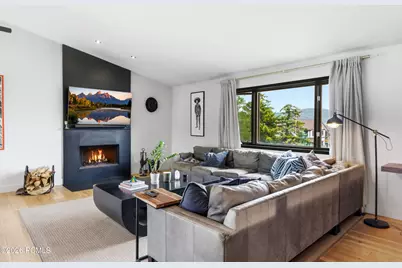 260 Starview Drive, Park City, UT 84098 - Photo 25