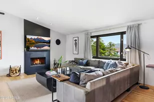 260 Starview Dr, Park City, UT 84098 - Photo 25