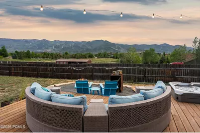 260 Starview Drive, Park City, UT 84098 - Photo 47