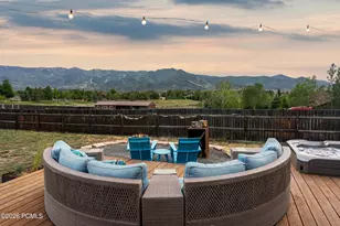 260 Starview Dr, Park City, UT 84098 - Photo 47