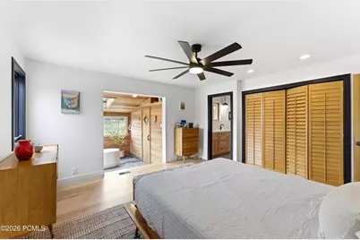 260 Starview Drive, Park City, UT 84098 - Photo 35