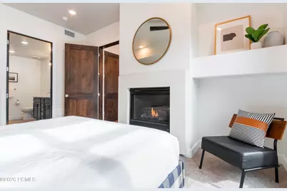 3703 Blackstone Drive #Unit 109, Park City, UT 84098 - Photo 17