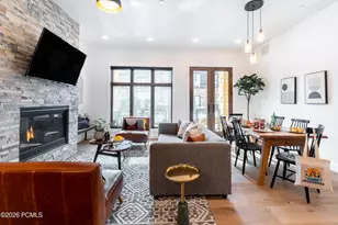 3703 Blackstone Dr, Park City, UT 84098 - Photo 3