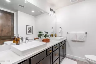 3703 Blackstone Dr, Park City, UT 84098 - Photo 13