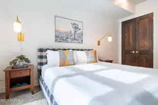 3703 Blackstone Dr, Park City, UT 84098 - Photo 15
