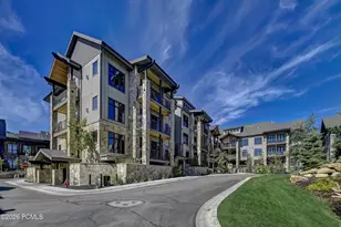3703 Blackstone Dr, Park City, UT 84098 - Photo 23