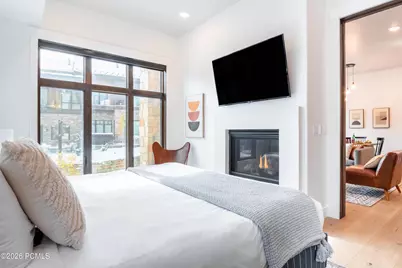 3703 Blackstone Drive #Unit 109, Park City, UT 84098 - Photo 19