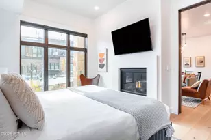 3703 Blackstone Dr, Park City, UT 84098 - Photo 19
