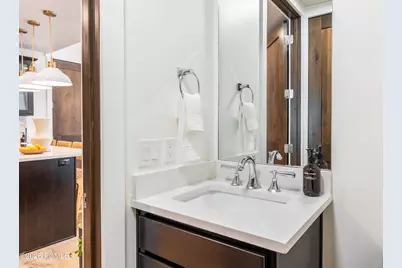 3703 Blackstone Drive #Unit 109, Park City, UT 84098 - Photo 11