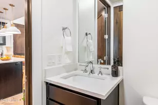 3703 Blackstone Dr, Park City, UT 84098 - Photo 11