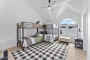 3285 Lower Saddleback Rd, Park City, UT 84098 - Photo 3