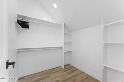 3285 Lower Saddleback Road #Apt 6a, Park City, UT 84098 - Photo 23