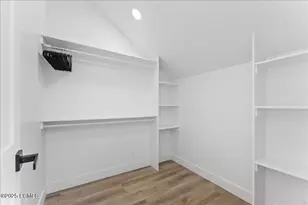 3285 Lower Saddleback Rd, Park City, UT 84098 - Photo 23