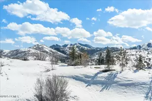 3285 Lower Saddleback Rd, Park City, UT 84098 - Photo 5