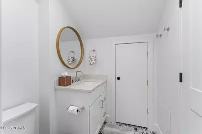 3285 Lower Saddleback Road #Apt 6a, Park City, UT 84098 - Photo 21