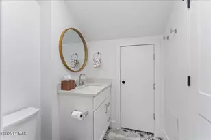 3285 Lower Saddleback Rd, Park City, UT 84098 - Photo 21