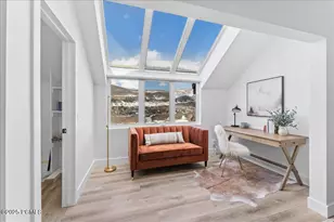 3285 Lower Saddleback Rd, Park City, UT 84098 - Photo 1