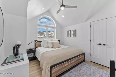 3285 Lower Saddleback Road #Apt 6a, Park City, UT 84098 - Photo 19