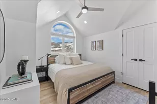 3285 Lower Saddleback Rd, Park City, UT 84098 - Photo 19