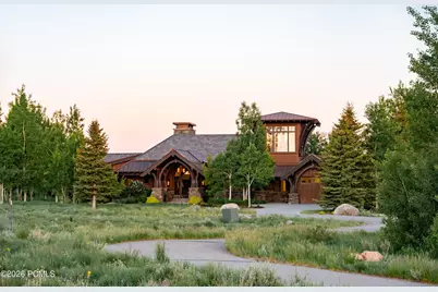 8376 E Aspen Ridge Road, Heber City, UT 84032 - Photo 3