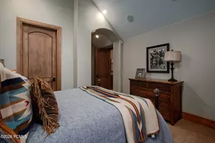 8376 E Aspen Ridge Rd, Heber City, UT 84032 - Photo 25