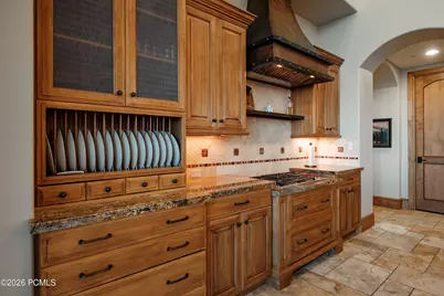 8376 E Aspen Ridge Road, Heber City, UT 84032 - Photo 15