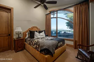 8376 E Aspen Ridge Rd, Heber City, UT 84032 - Photo 27