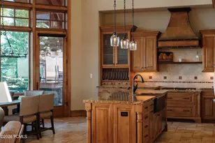 8376 E Aspen Ridge Rd, Heber City, UT 84032 - Photo 13
