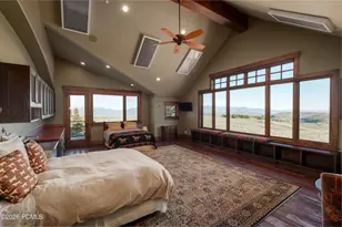 8376 E Aspen Ridge Rd, Heber City, UT 84032 - Photo 43
