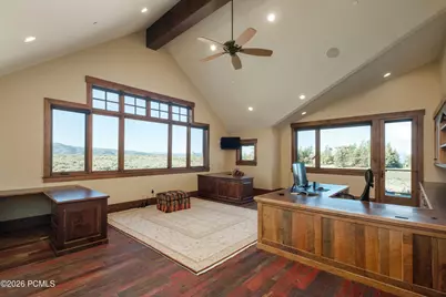 8376 E Aspen Ridge Road, Heber City, UT 84032 - Photo 45