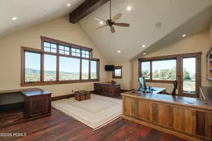 8376 E Aspen Ridge Rd, Heber City, UT 84032 - Photo 45