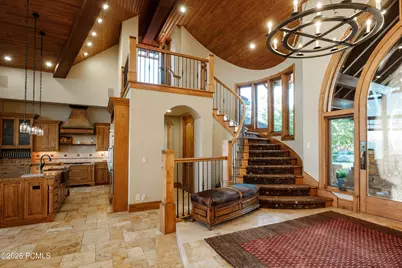 8376 E Aspen Ridge Road, Heber City, UT 84032 - Photo 31