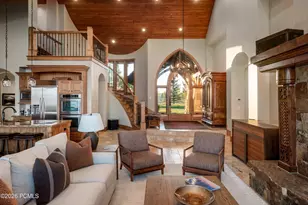 8376 E Aspen Ridge Rd, Heber City, UT 84032 - Photo 5
