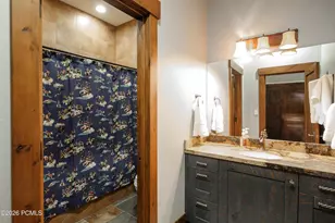8376 E Aspen Ridge Rd, Heber City, UT 84032 - Photo 47
