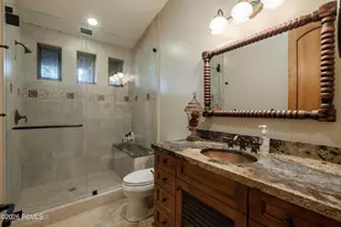 8376 E Aspen Ridge Rd, Heber City, UT 84032 - Photo 27