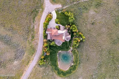 8376 E Aspen Ridge Road, Heber City, UT 84032 - Photo 59