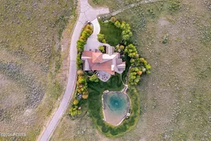8376 E Aspen Ridge Rd, Heber City, UT 84032 - Photo 59