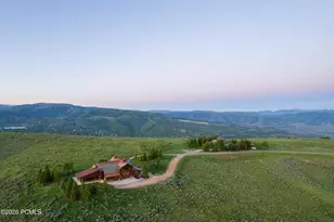 8376 E Aspen Ridge Rd, Heber City, UT 84032 - Photo 59
