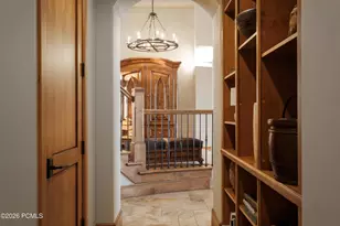 8376 E Aspen Ridge Rd, Heber City, UT 84032 - Photo 15
