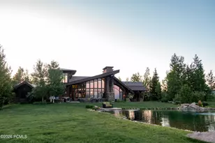 8376 E Aspen Ridge Rd, Heber City, UT 84032 - Photo 53
