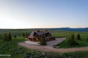 8376 E Aspen Ridge Rd, Heber City, UT 84032 - Photo 55